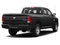 2014 RAM 1500 Tradesman