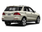 2016 Mercedes-Benz GLE GLE 350