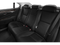 2015 Lexus LS 460