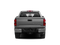 2015 Toyota Tundra 4WD Truck SR5