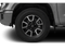 2015 Toyota Tundra 4WD Truck SR5