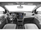 2015 Toyota Sienna LE AAS