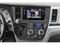 2015 Toyota Sienna LE AAS