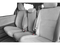 2015 Toyota Sienna LE AAS
