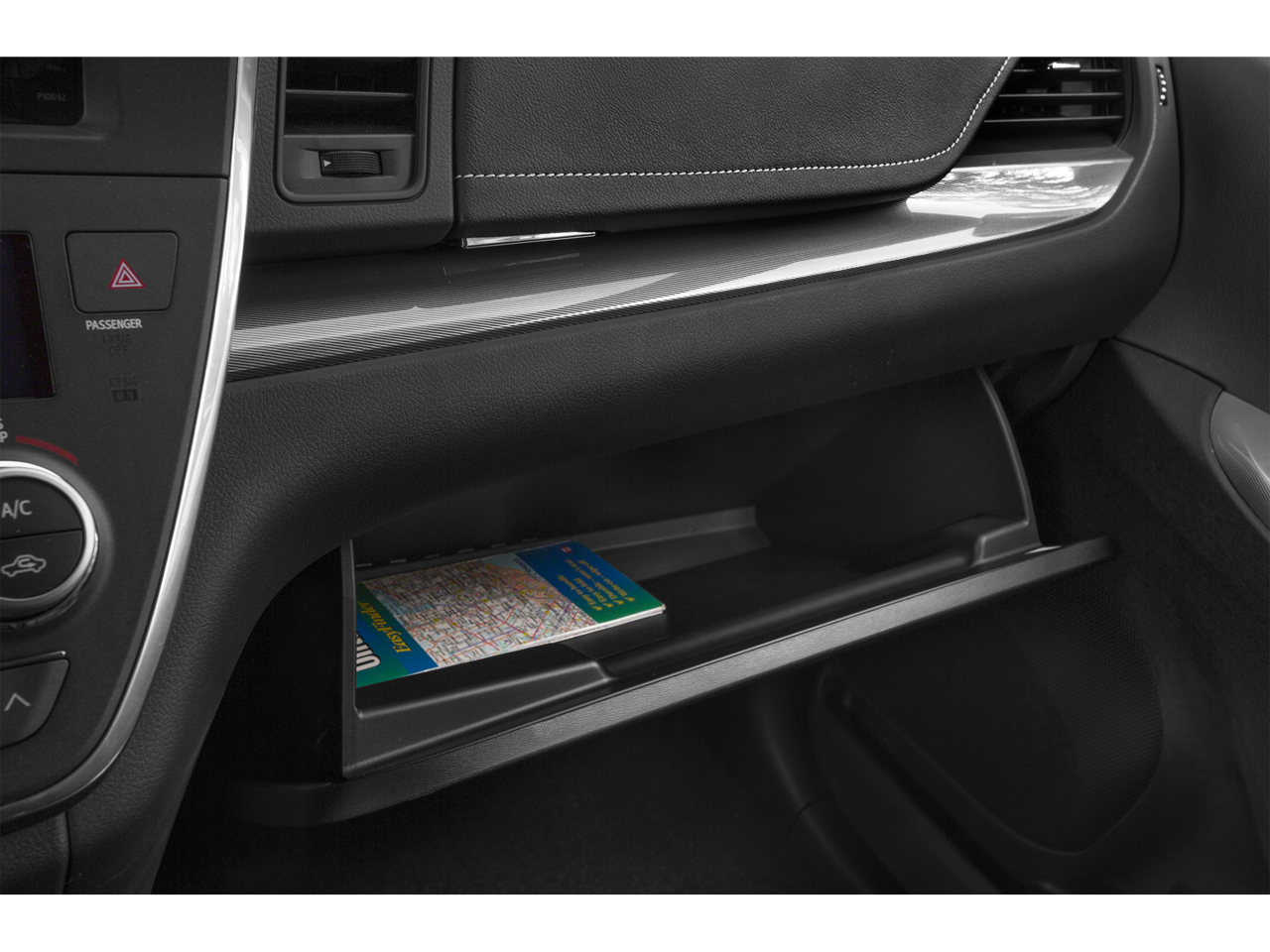 2015 Toyota Sienna SE Premium