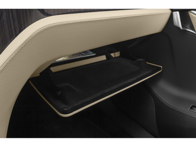 2015 Tesla Model S 85D