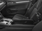 2018 Honda Civic Sedan LX