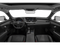 2019 Lexus ES ES 350