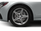 2019 Mercedes-Benz E-Class E 300