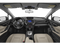 2019 Subaru Impreza Premium