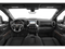 2021 Chevrolet Silverado 2500HD LTZ