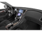 2021 INFINITI Q50 3.0t LUXE