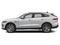2021 Jaguar F-PACE S