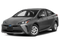 2021 Toyota Prius 20th Anniversary Edition