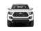 2021 Toyota Tacoma 4WD TRD Off Road