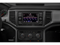 2021 Volkswagen Atlas Cross Sport 3.6L V6 SE w/Technology R-Line