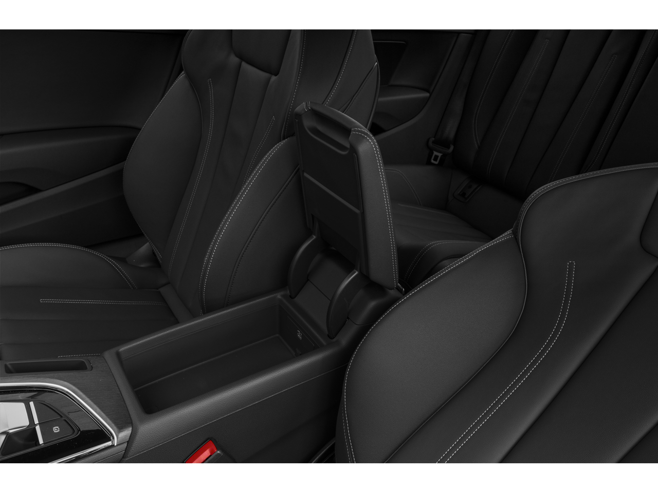 2022 Audi A5 Coupe 45 S line Premium Plus