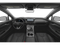 2022 Hyundai Santa Fe Hybrid Limited