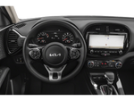 2022 Kia Soul S