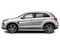 2022 Mitsubishi Outlander Sport ES