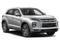 2022 Mitsubishi Outlander Sport ES