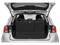 2022 Mitsubishi Outlander Sport ES