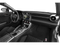 2022 Toyota GR86 Base