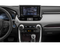 2022 Toyota RAV4 Limited
