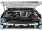 2022 Toyota Tacoma 2WD TRD Off Road