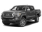 2022 Toyota Tacoma 2WD Limited