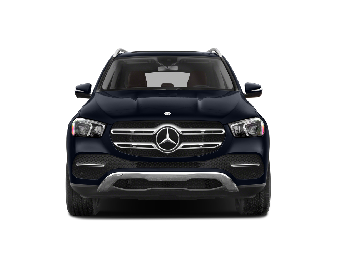 2023 Mercedes-Benz GLE GLE 450