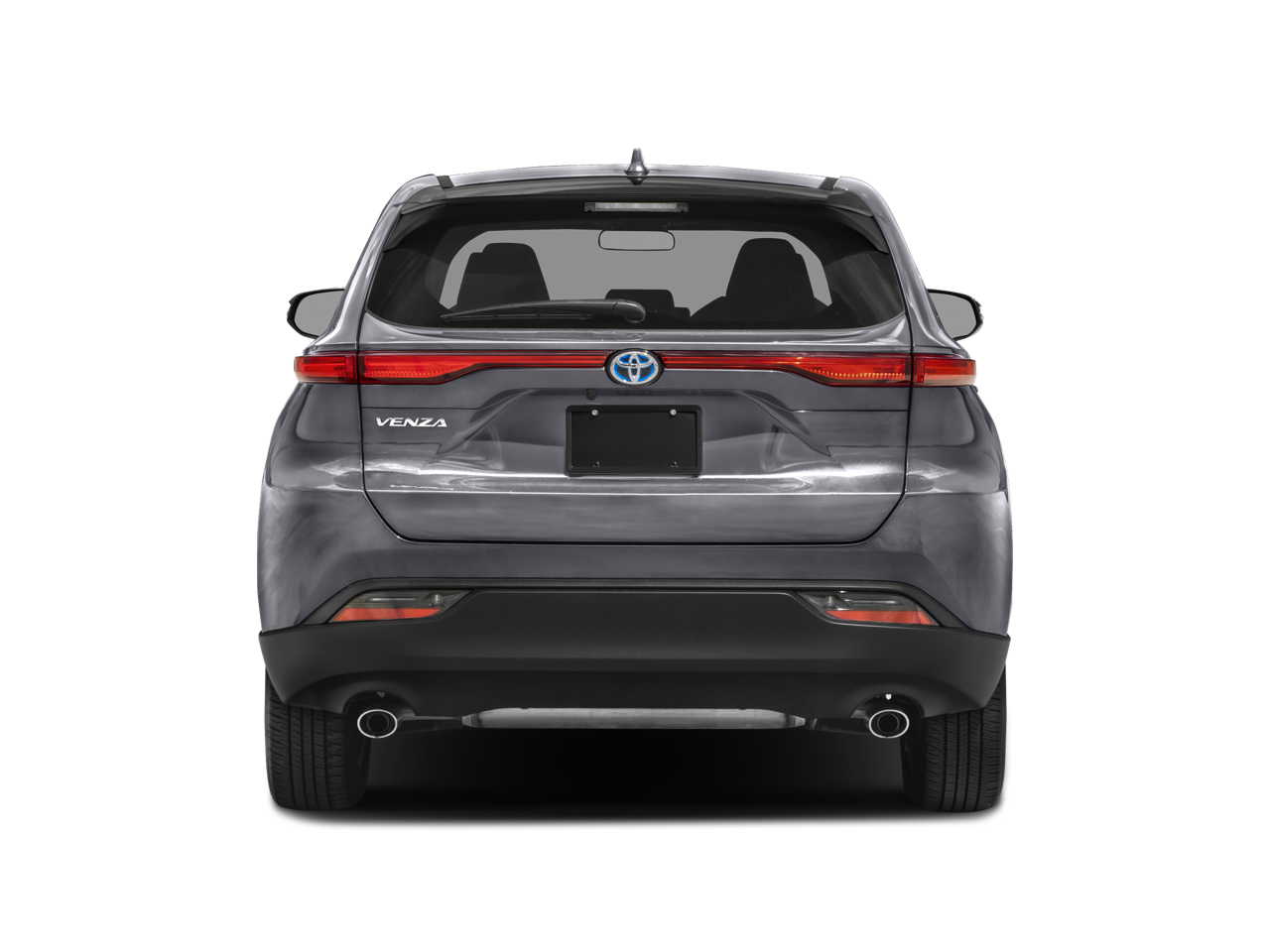2023 Toyota Venza Nightshade