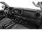 2023 Toyota Tacoma 2WD SR 4D Access Cab