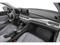 2024 Acura Integra Base