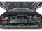 2024 Chevrolet Colorado 2WD Work Truck