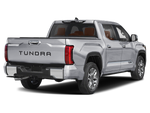 2024 Toyota Tundra 4WD 1794