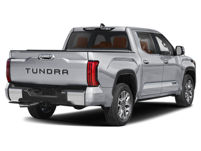 2024 Toyota Tundra 4WD 1794