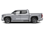 2024 Toyota Tundra 4WD 1794
