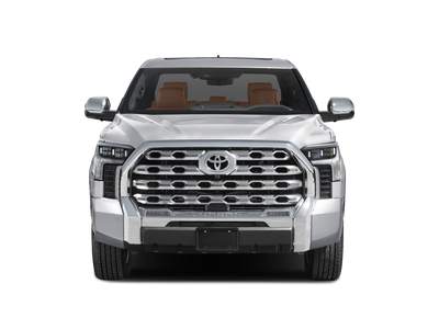 2024 Toyota Tundra 4WD 1794