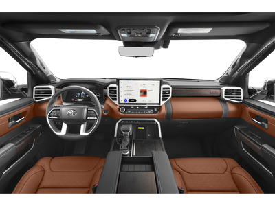 2024 Toyota Tundra 4WD 1794