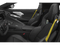 2025 Chevrolet Corvette Stingray