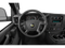 2025 Chevrolet Express Cargo Van Work Van