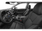 2025 Subaru Outback Limited XT