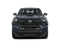 2025 Toyota Tacoma 2WD TRD Sport
