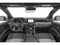 2025 Toyota Tacoma 2WD TRD Sport