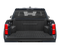 2025 Toyota Tacoma 2WD TRD Sport