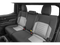2025 Toyota Tacoma 2WD TRD Sport