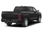 2025 Toyota Tundra 4WD SR5