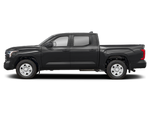 2025 Toyota Tundra 4WD SR5