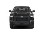 2025 Toyota Tundra 4WD SR5